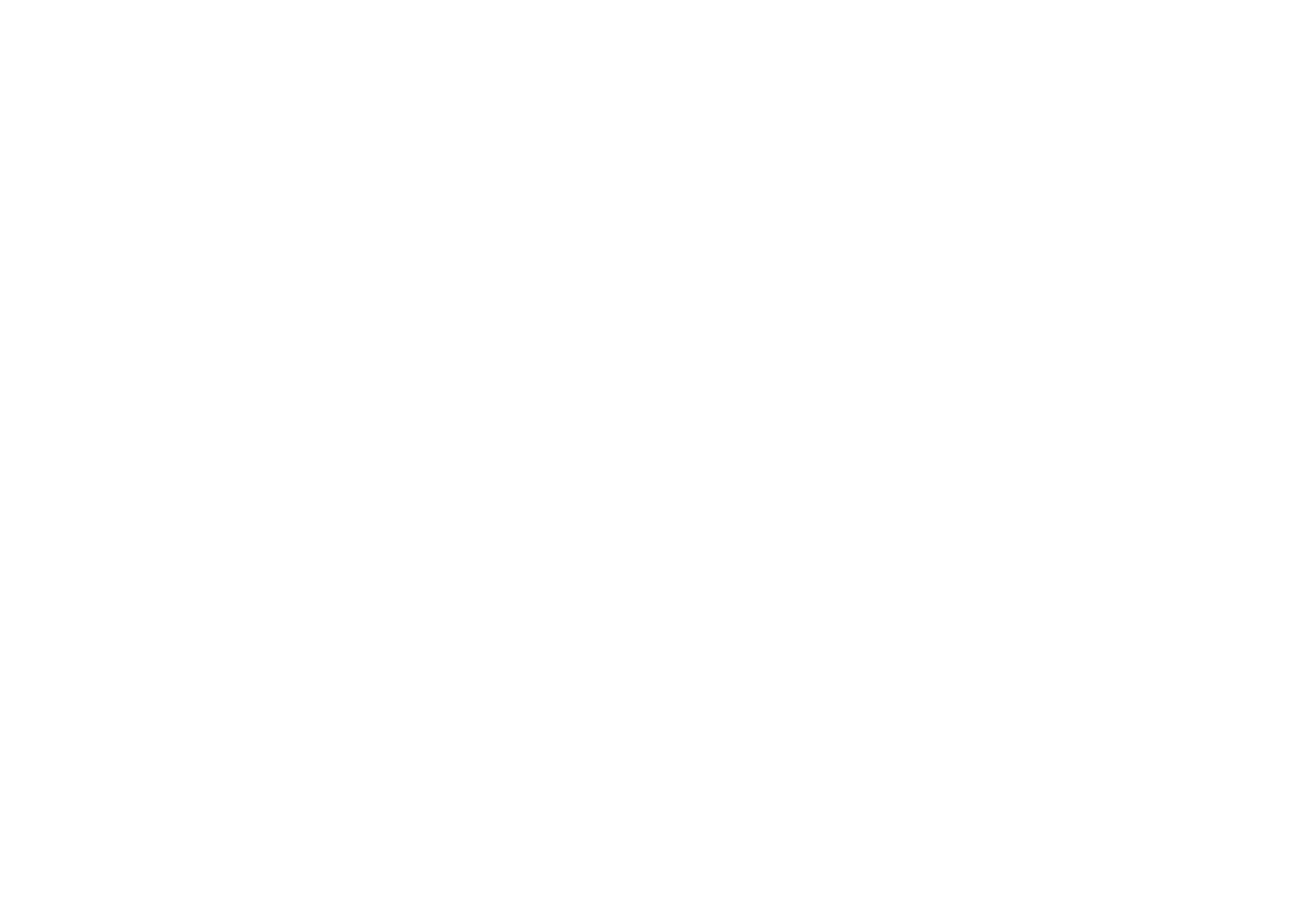 Energy Research Unit
