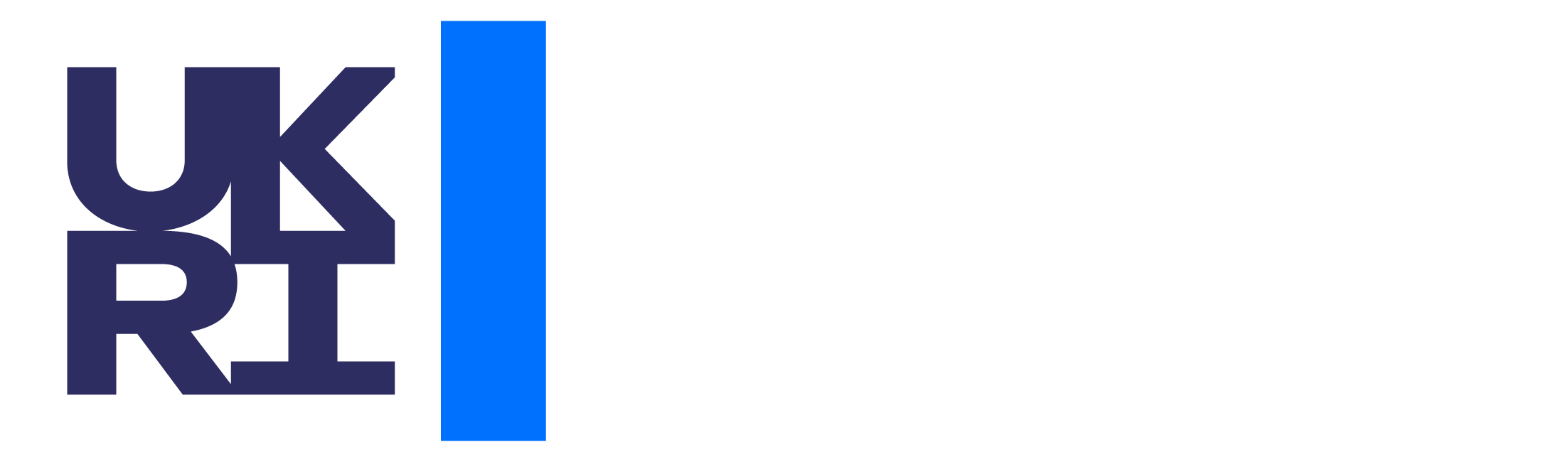 Science and Technology Facilities Council