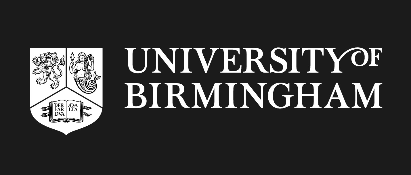 University of Birmingham